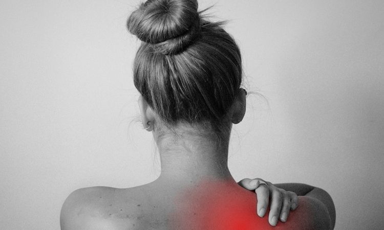 Pain Relief Through Chiropractic Techniques: A Natural Path to Healing