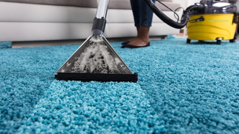 10 Things You Didn’t Know About Dirty Carpets Cleaning