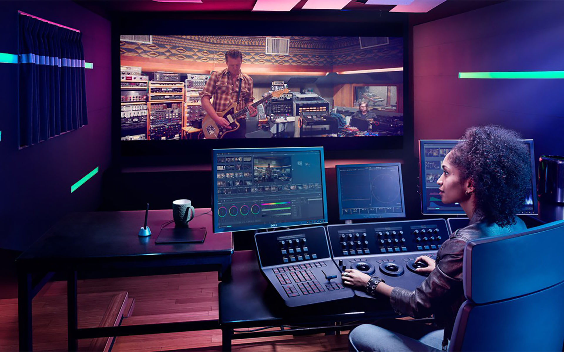 The Rise of Video Makers: How They Are Changing the Game