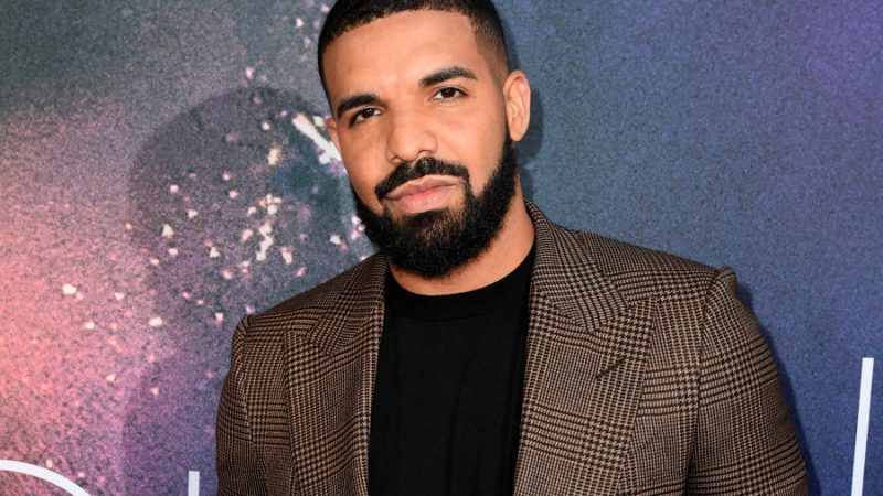 Drake Net Worth Income: How the Rapper Became One of the Richest Musicians in the World