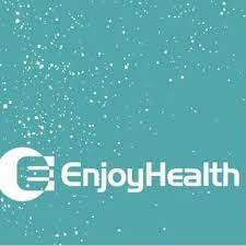 Enjoy Health