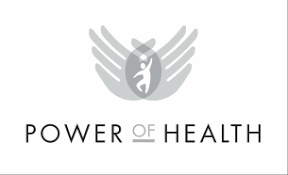 The Power of Health