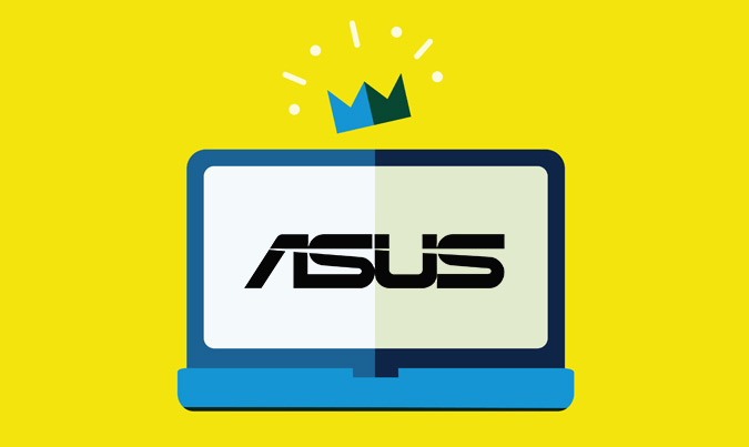 ASUS Company Problems: What You Need to Know