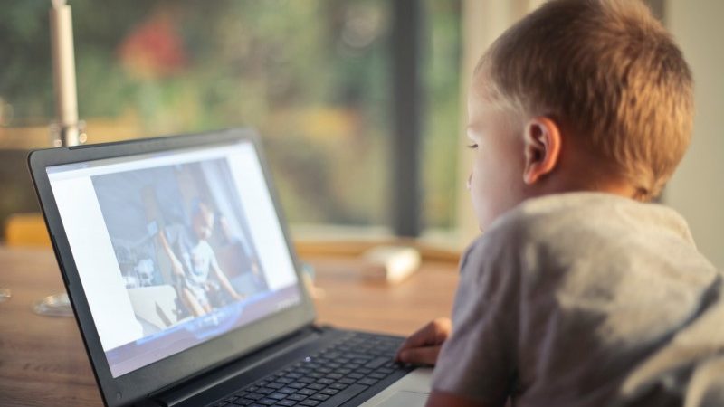 Watching a Movie Online: The Pros and Cons