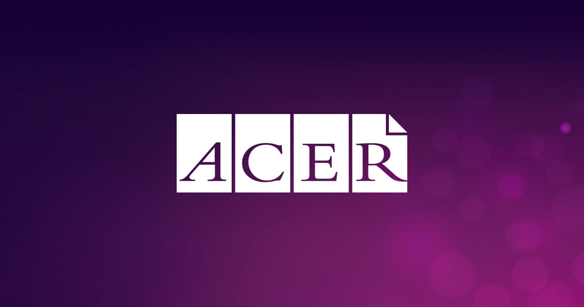 Acer Company: A Brief Overview