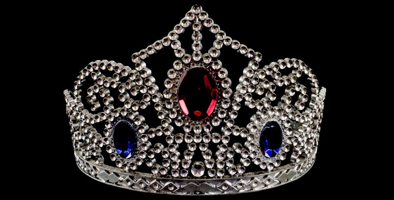 The History of Crowns