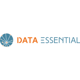 Essential Data
