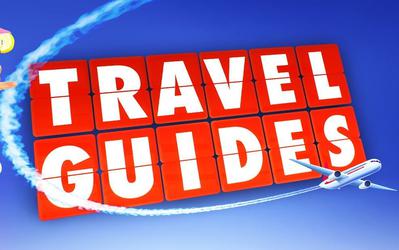 Guide to Travel