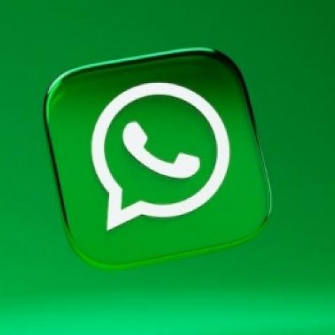 Sources dealshare dec.singhtechcrunch indian whatsapp 100m