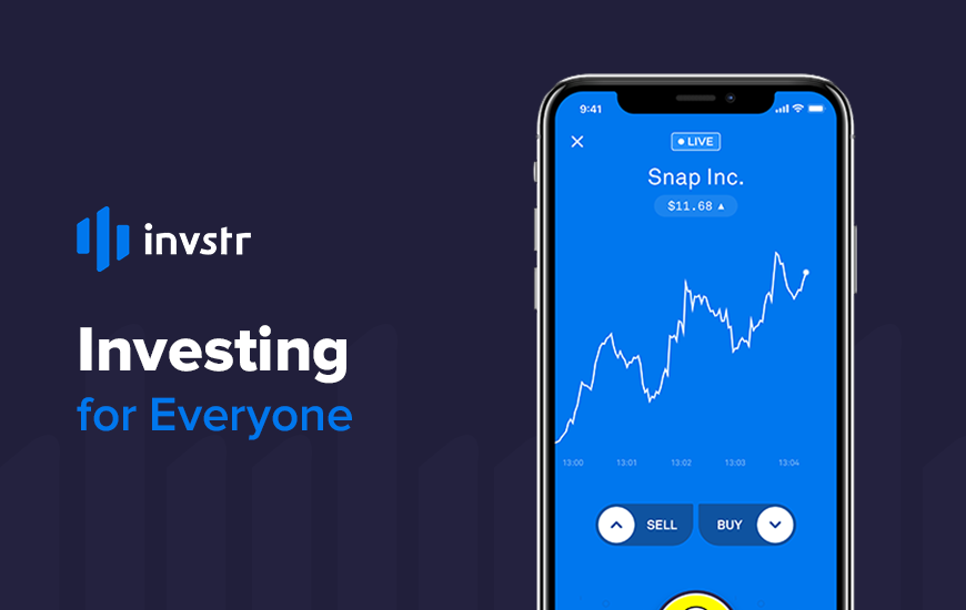 Invstr 1m 20m azevedotechcrunch