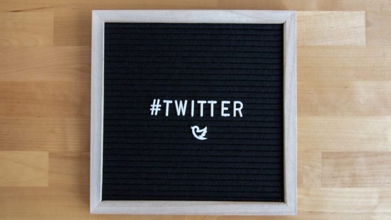 Apptopia trump twitter twitterkantrowitz