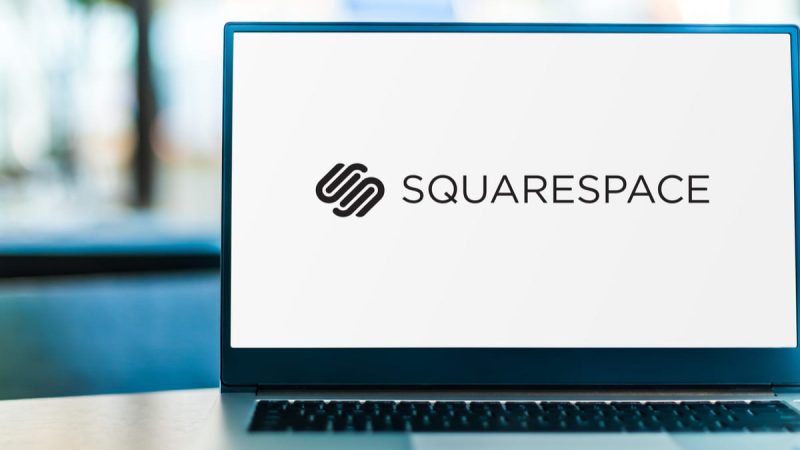 Squarespace 300m 10b ipoann azevedotechcrunch