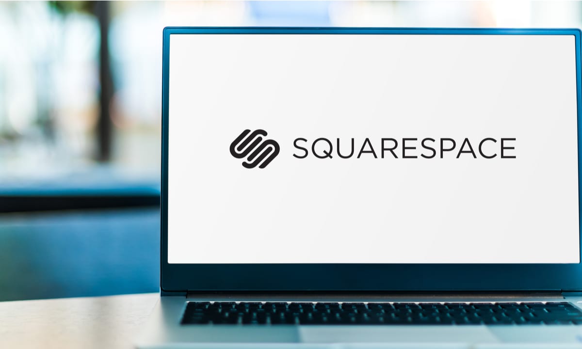 Squarespace 300m 10b ipoann azevedotechcrunch