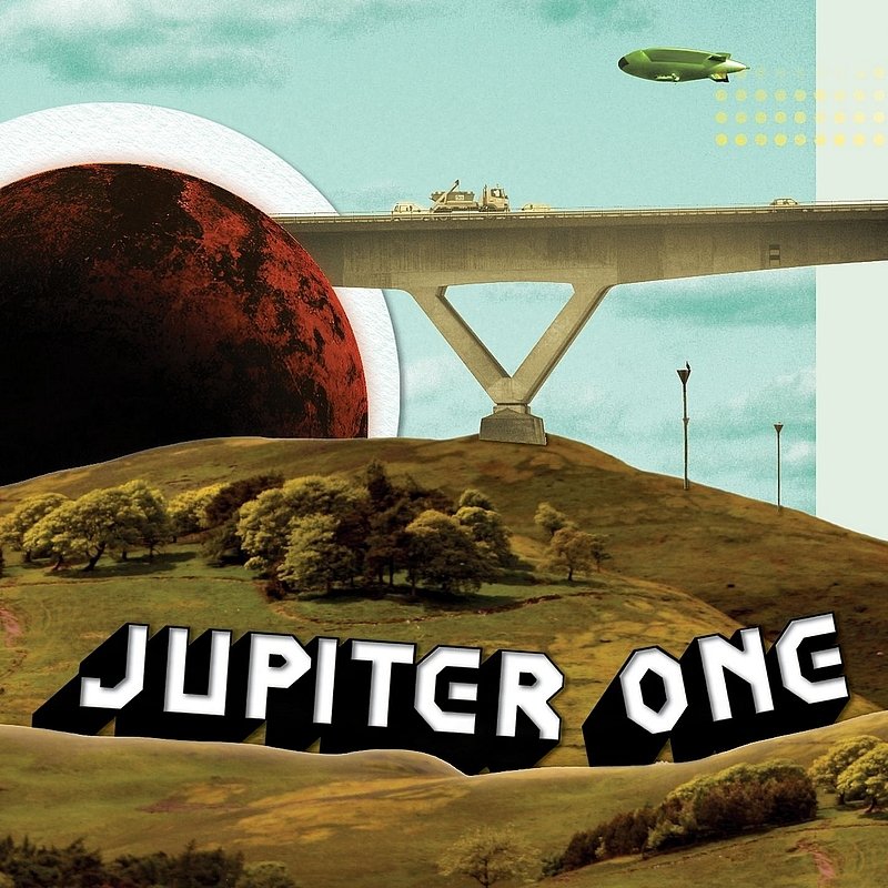 Jupiterone series ventureswiggersventurebeat