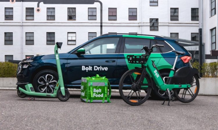 Sequoia Capital: The Powerhouse of Silicon Valley