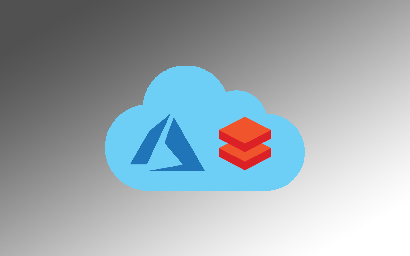 Databricks ai 1b 28bjohnsonventurebeat