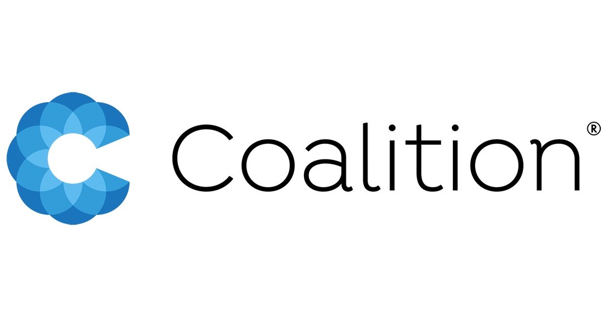 Coalition 175m index venturessawersventurebeat