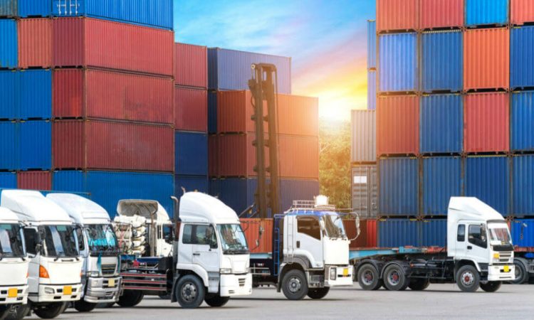 Deliverr Series 240msternlichtforbes