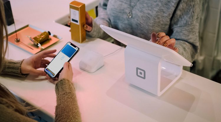 Financial Services: Square’s Bank Arm Launches as Fintech