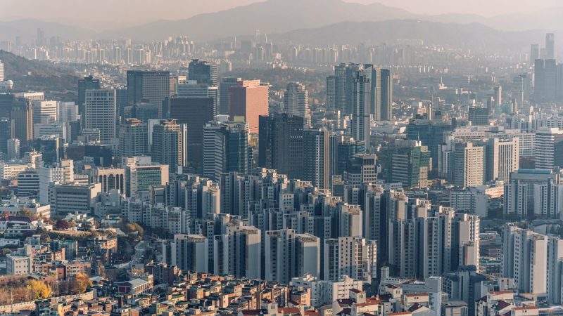 Flat.mx Raises $20M in Series A Funding to Revolutionize Mexico’s Real
