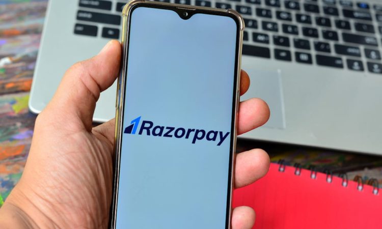 Razorpay Raises $160 Mn in Series E Funding Led by Sequoia Capital and GIC