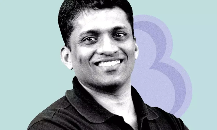Sources BYJU 1B Capital 15B 200M: The Rise of India’s Edtech
