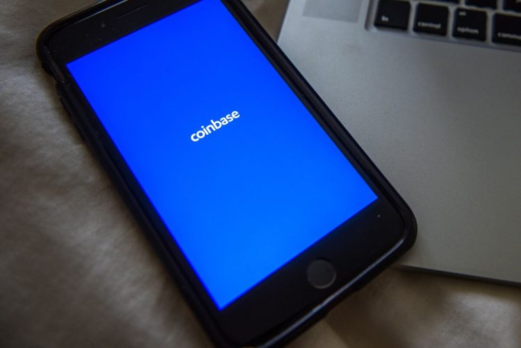 Sources Say Coinbase Had $141M Net Income in First 9 Months of 2020