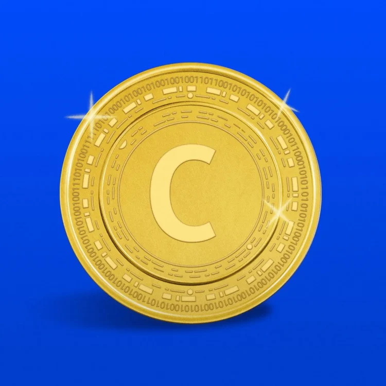 The Sources Behind Coinbase’s $100B+ Valuation and $141M Net Income