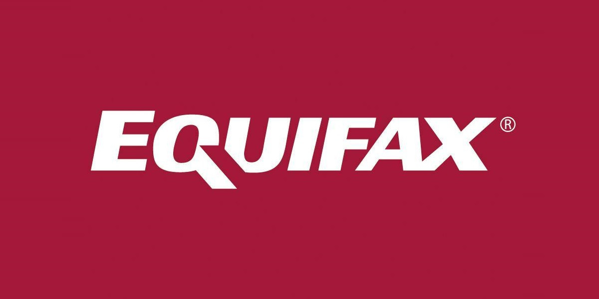 Equifax kount id 640m kount equifax