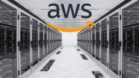 Aws lookout metricswiggersventurebeat