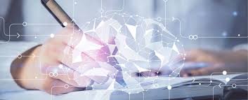 Contract Intelligence Powered by AI