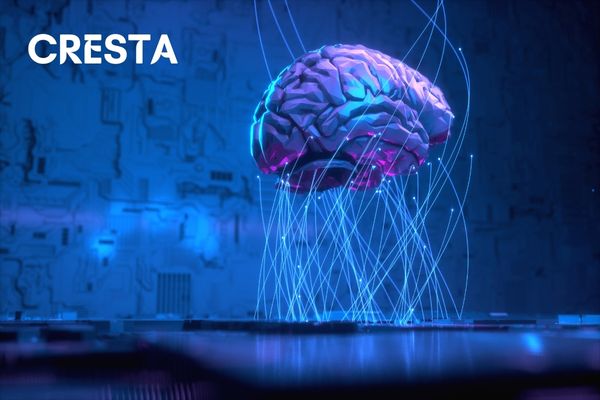 Cresta AI raises $50M in Series A funding to expand its AI-powered call center platform