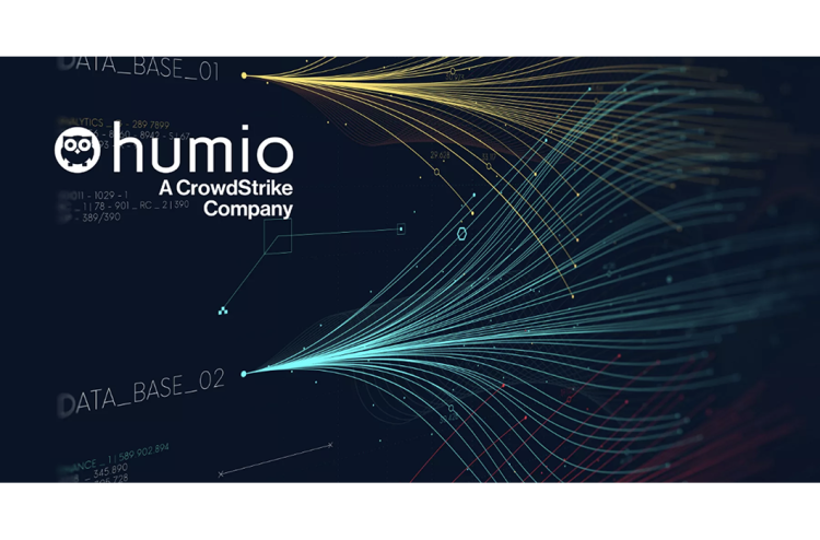 CrowdStrike Acquires Humio: Enhancing Log Data Analysis and