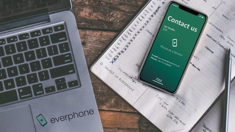 Israel Cynet AI-Powered $40M Series N: