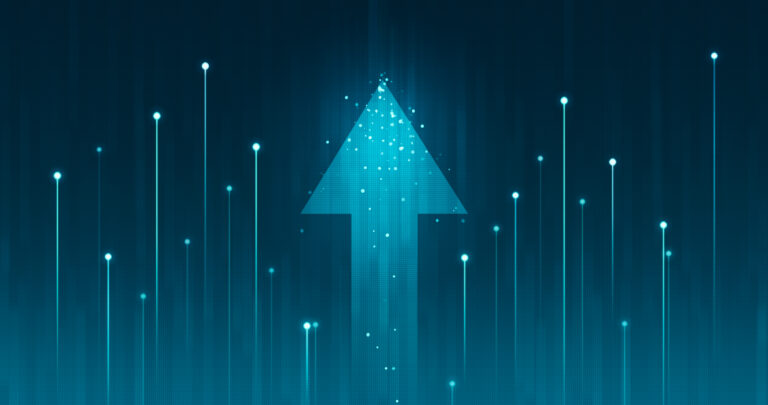 Matillion Venture Partners: Revolutionizing the Venture Capital Landscape