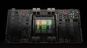 Section 1: Nvidia’s Post-Arm Strategy