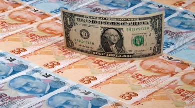 Razorpay Raises $160 Mn led by Sequoia Capital and