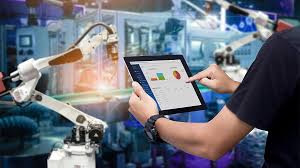 Streamlining Construction Processes with AI and Computer Vision