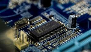 Bahagi 1: Ang Kahalagahan ng Synthetic Data Generation