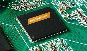 Chip Ceremorphic 50m Series QS TSMC: