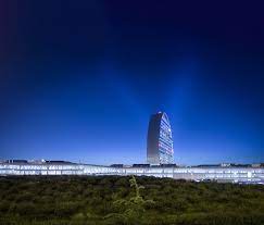 Spanish 117M BBVA: A Comprehensive Analysis of a Prominent