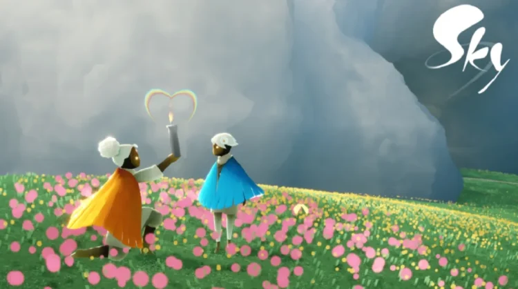 Sky Children raises $160M in funding led by TPG Capital and Takahashi