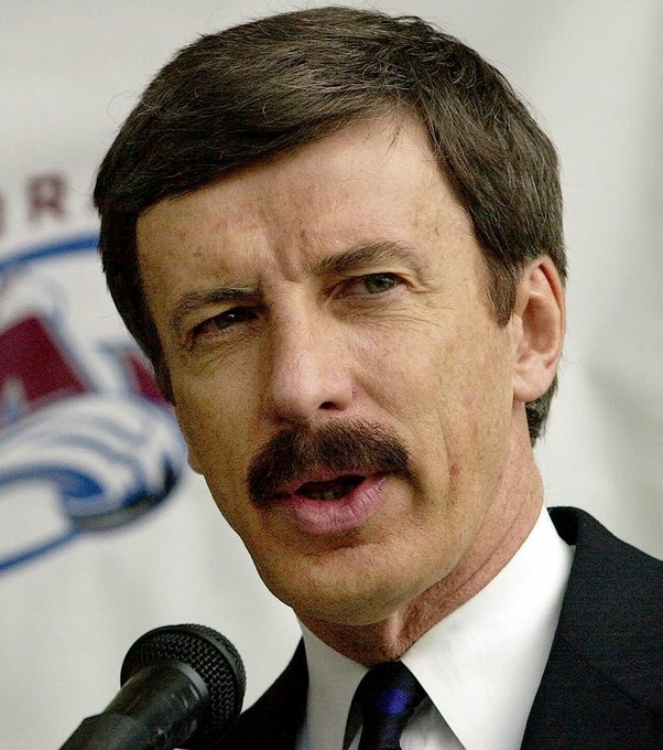Miguel McKelvey Net Worth: A Comprehensive Analysis
