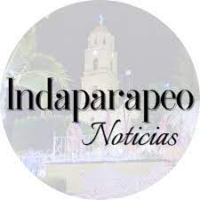 Noticias De Indaparapeo Michoacán
