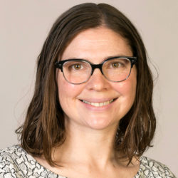 : Barbara Eden Net Worth: A Storied Career and Enduring Legacy