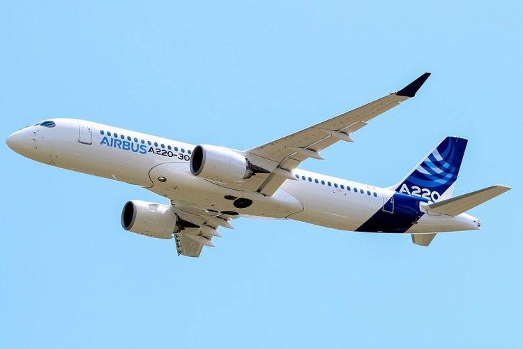 Navigating the Skies: Decoding the Layover Flight Experience