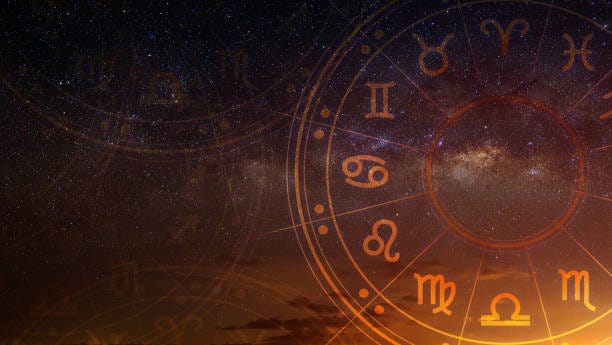 Unveiling the Cosmic Tapestry of August 24 Zodiac: Exploring the Depths of Virgo Identity