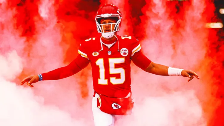 “Unveiling the Latest Kansas City Chiefs News and Rumors: Navigating the Gridiron Speculations”