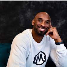 : Mamba Sports Academy: Kobe Bryant’s Legacy of Excellence in Sports Training