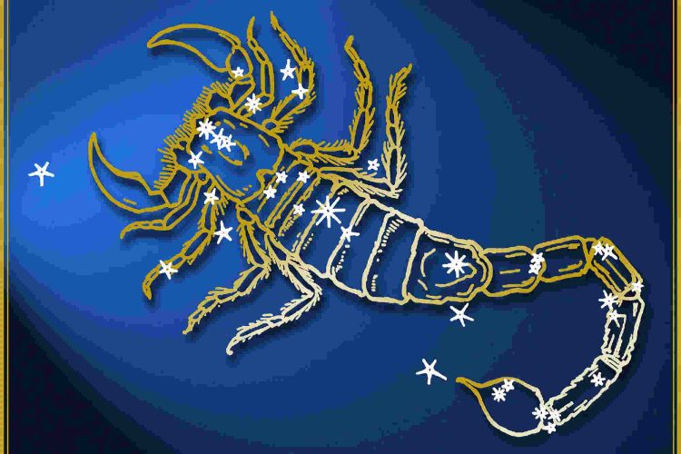 Unraveling the Mysteries of the October 13 Star Sign: A Dive into the World of Libra